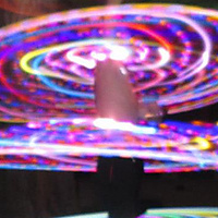 Rings Of Flow