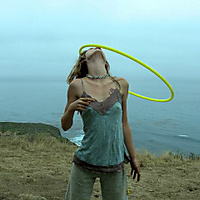 On the Edge