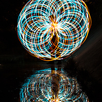 Dannys kaleidoscope