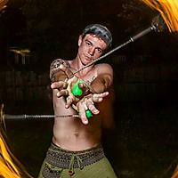 Spiral Wizard