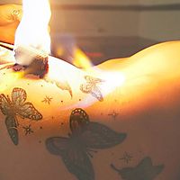 Purify Me