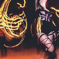 Firefly