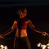 Julia