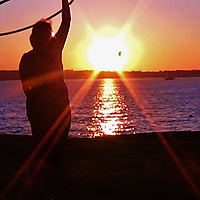 Newport Hooplah