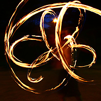 Night light