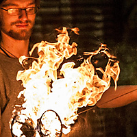Fire