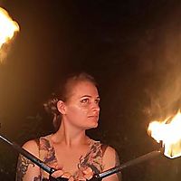 torch poi