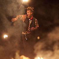 Inferno