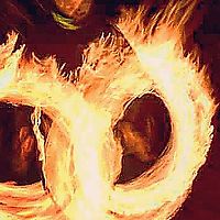 Make it hott!