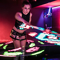 SCIFI or HIFI
