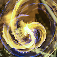 Supernovae