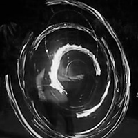 night light