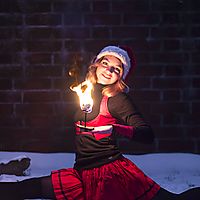 Christmas wonders
