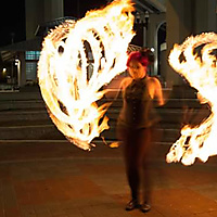 Phoenix
