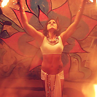 Goddess