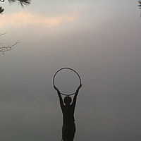 Praise the Sun!