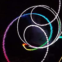 Hypotrochoid