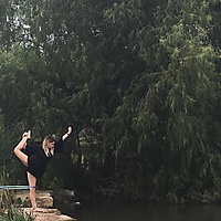 Balance