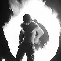 Ring of Fire