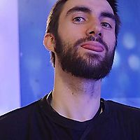 love tongue
