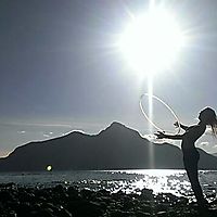 Bliss