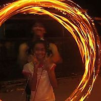 Enfire