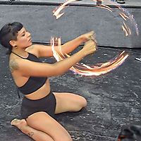 expo tattoo Â´17