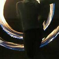 Swirl twirl