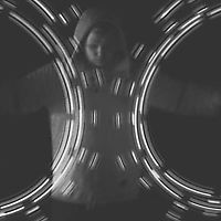 Ghost flow