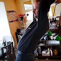Bendy Practice