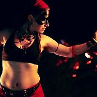 Fire Dance Fire Dance