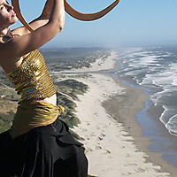 Spinning Energy