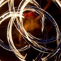 Circles