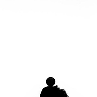 Quiet Focus