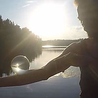Lakeside