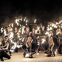 fireperformers.ae
