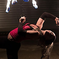 YogaFire