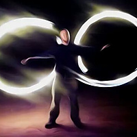 Resonance
