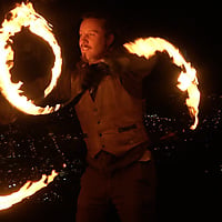 FireGeng