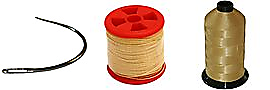  KEVLAR® Thread