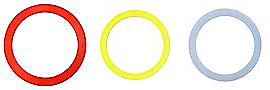  Rings, Juggling
