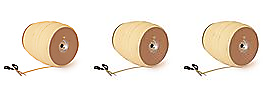  Wick Rope