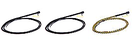  Bull Whip