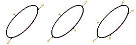  Hoop