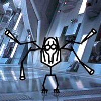 May the 4th...Jedi Performance Arts Photo Competition