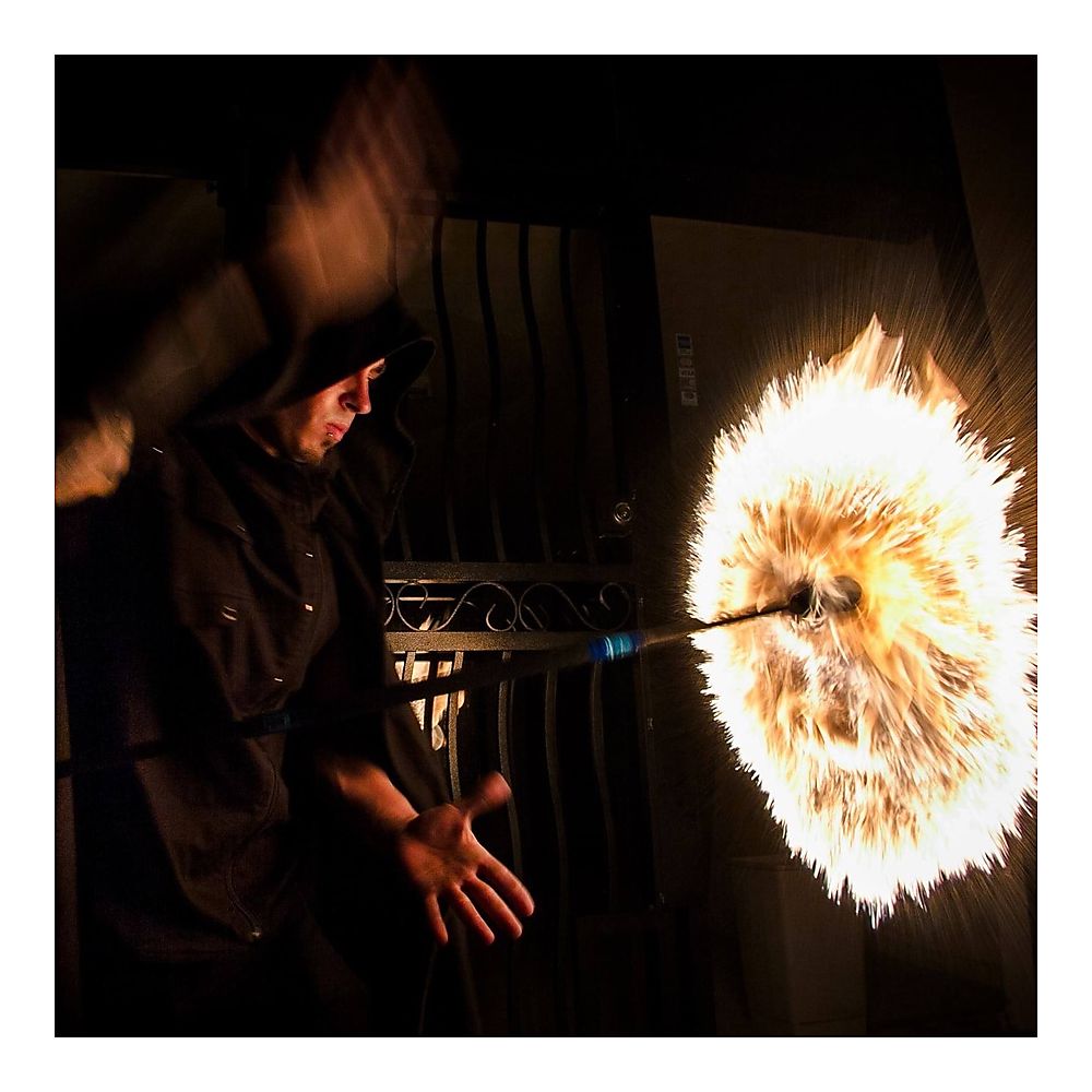 Dragon-Fire-Staff