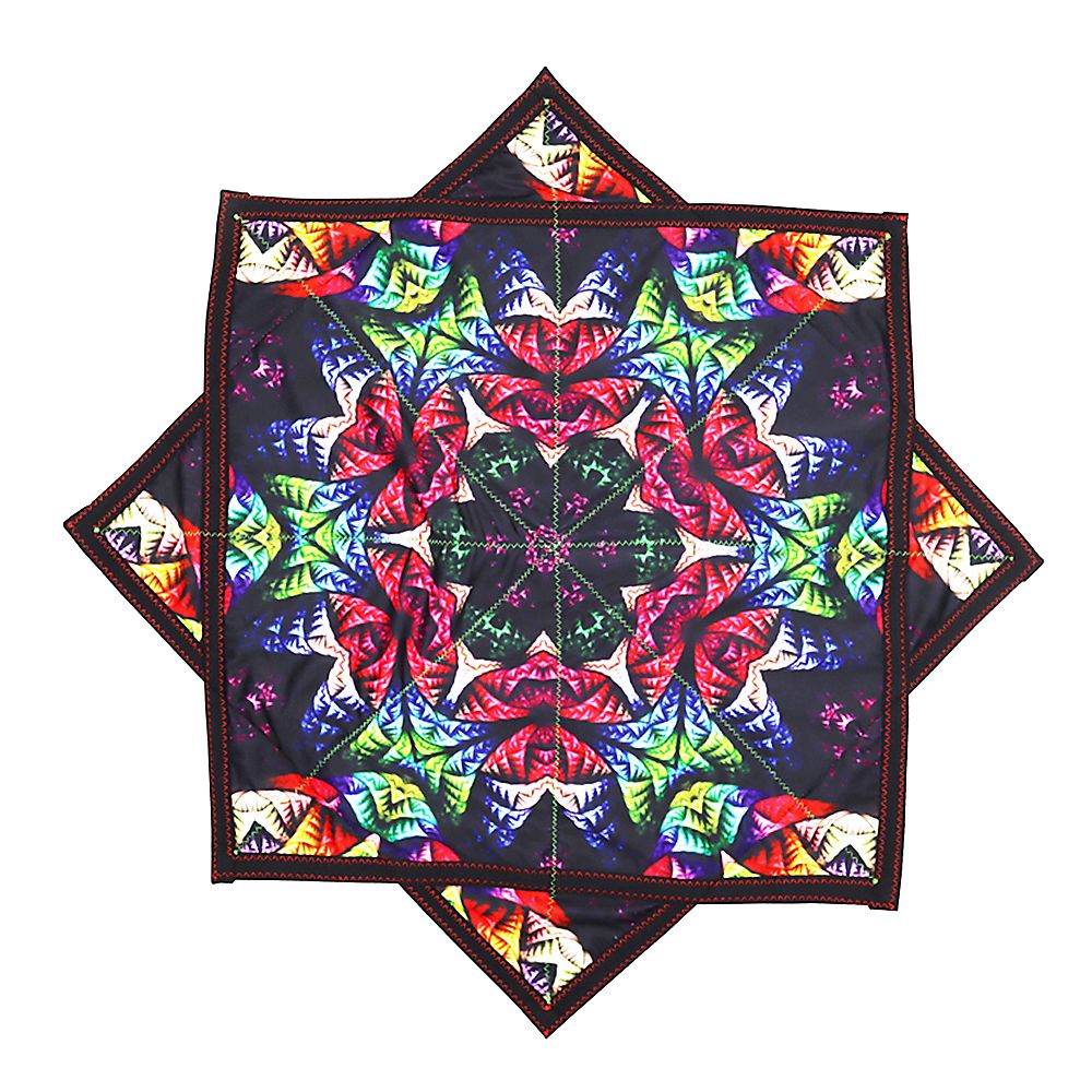 Single Hoper Spin Invasion Master