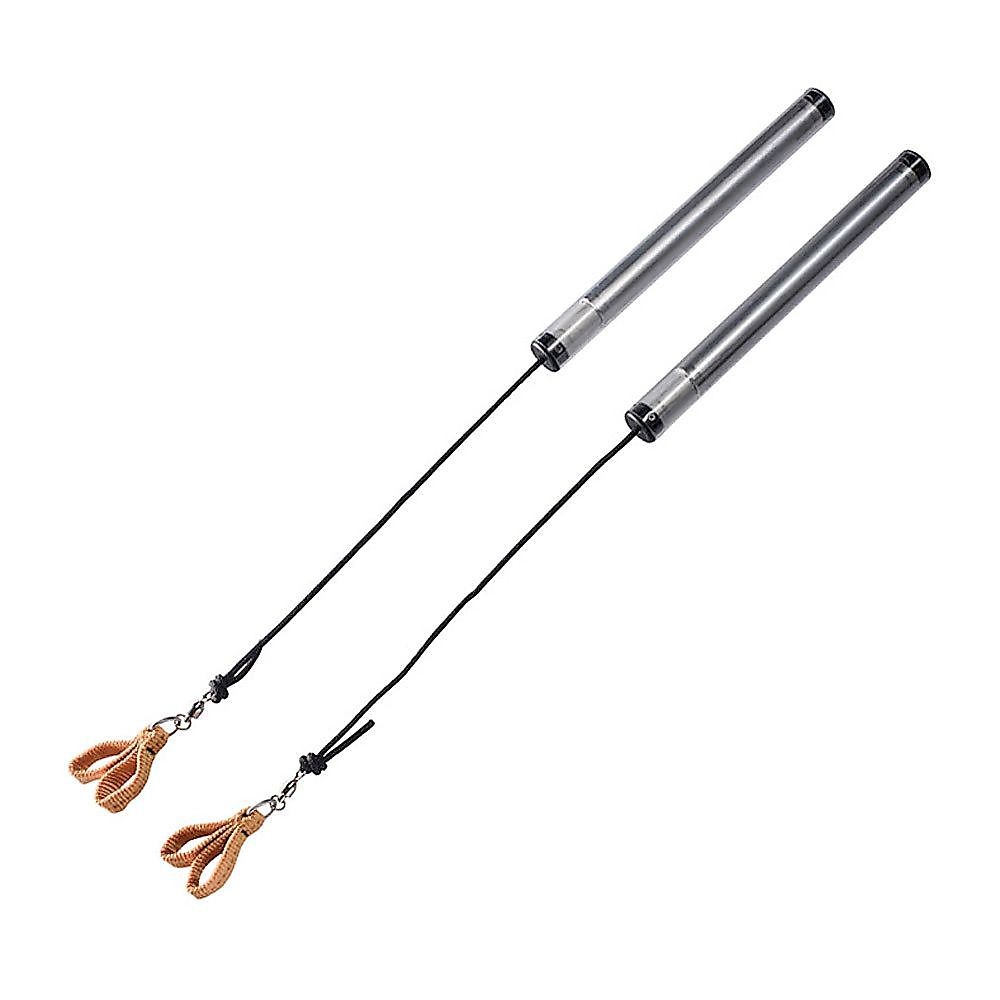 Training Dummy Poi Set - 48 Lite