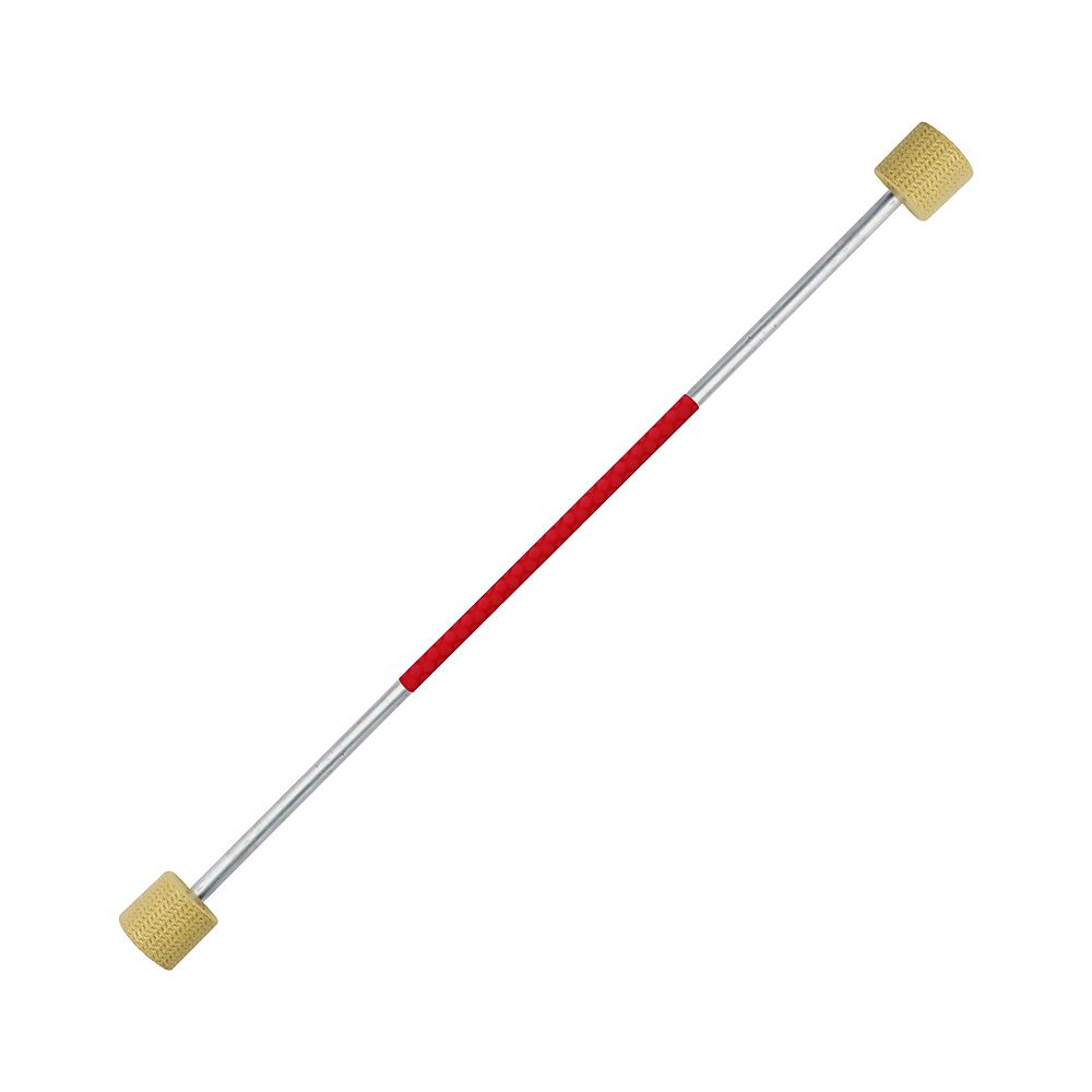 Single Pro Fire Levi Stick