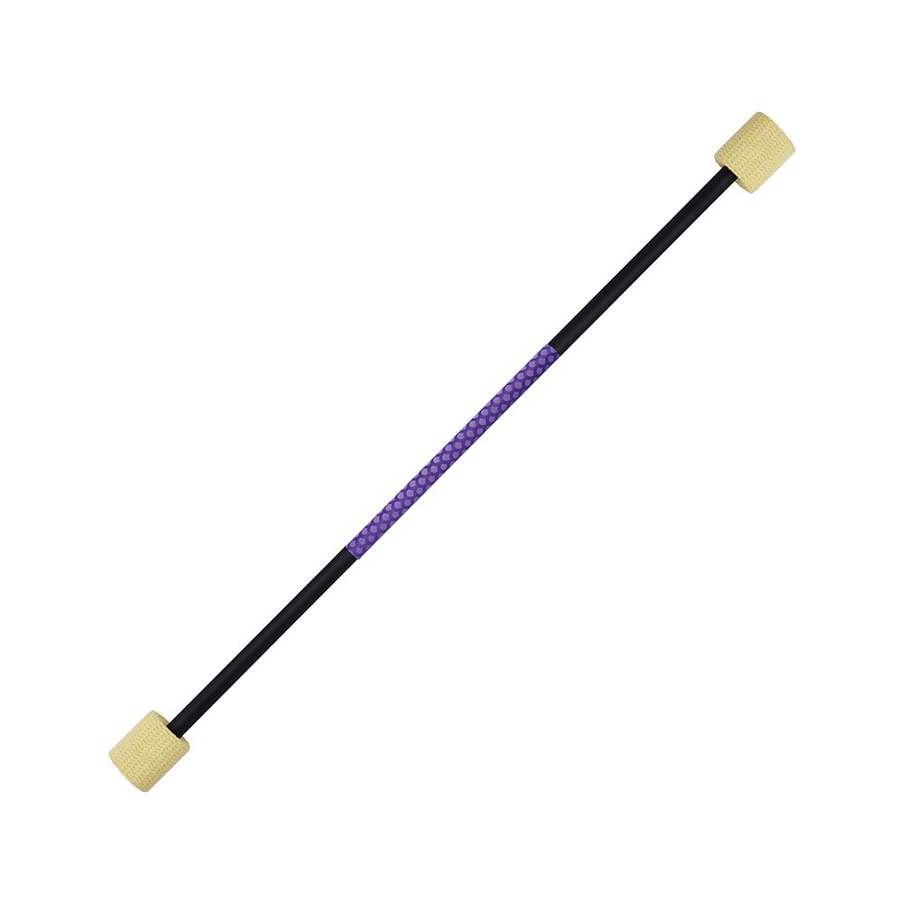 Single Expert Fire Levi Stick